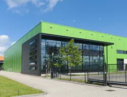 Indianapolis Lock And Locks Indianapolis, IN 317-564-2446 Indianapolis Lock And Locks Indianapolis, IN 317-564-2446 - abs-comm-01