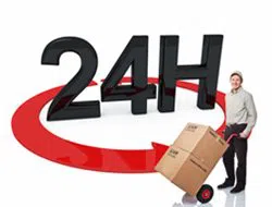 Indianapolis Lock And Locks Indianapolis, IN 317-564-2446 Indianapolis Lock And Locks Indianapolis, IN 317-564-2446 - abs-eme-01