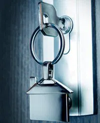 Indianapolis Lock And Locks Indianapolis, IN 317-564-2446 Indianapolis Lock And Locks Indianapolis, IN 317-564-2446