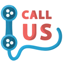 Indianapolis Lock And Locks Indianapolis, IN 317-564-2446 Indianapolis Lock And Locks Indianapolis, IN 317-564-2446 - sb-call-us-01