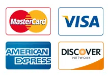 Indianapolis Lock And Locks Indianapolis, IN 317-564-2446 Indianapolis Lock And Locks Indianapolis, IN 317-564-2446 - sb-cc-01