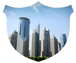 Indianapolis Lock And Locks Indianapolis, IN 317-564-2446 Indianapolis Lock And Locks Indianapolis, IN 317-564-2446 - sb-comm-01-01