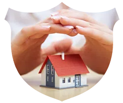 Indianapolis Lock And Locks Indianapolis, IN 317-564-2446 Indianapolis Lock And Locks Indianapolis, IN 317-564-2446 - sb-res1-01